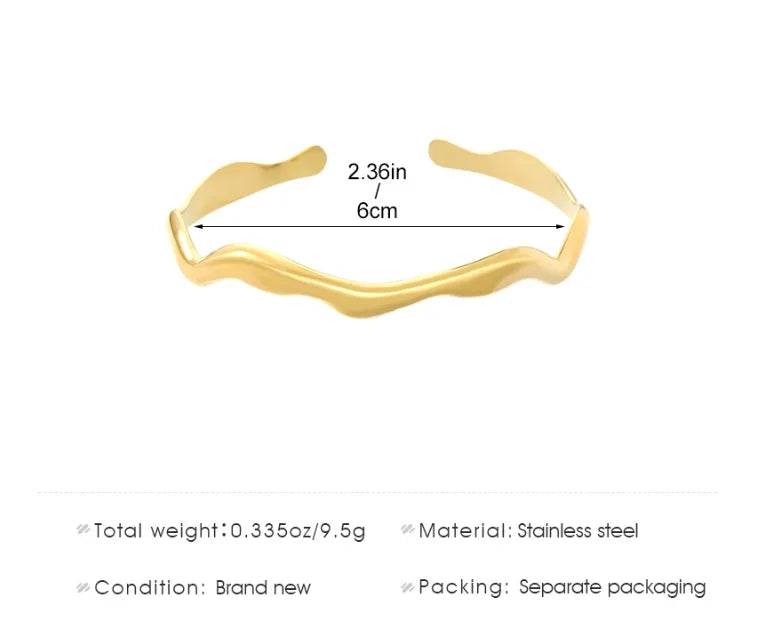 product/2024/10/29/1851145186734903296.png
