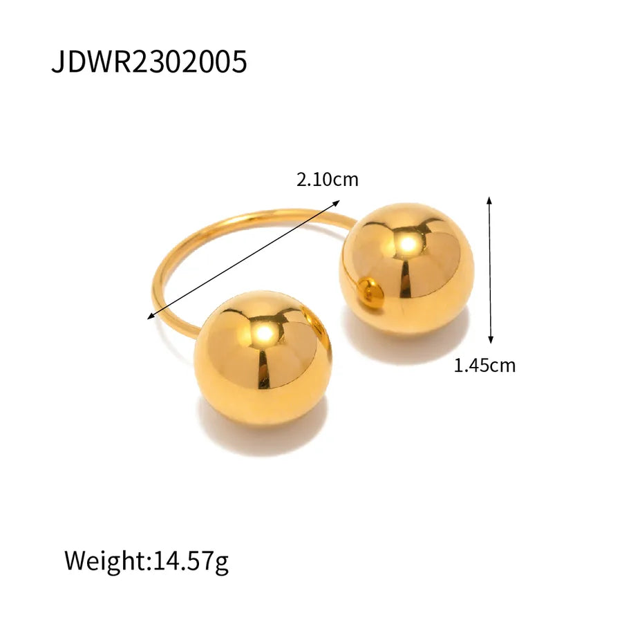 /product/2023/4/18/1648263472800206848.jpg