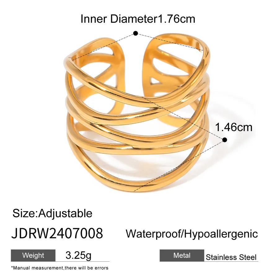 /product/2024/9/4/1831207704887169024.jpg