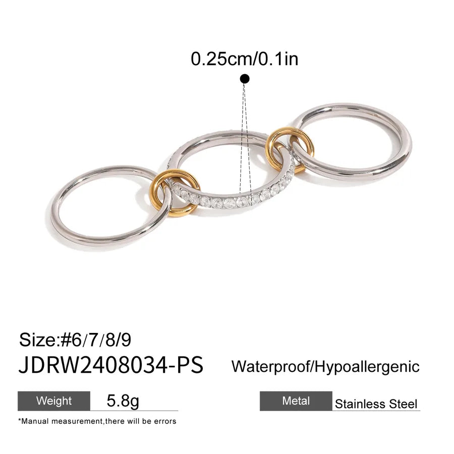 /product/2024/11/22/1859842210225328128.jpg