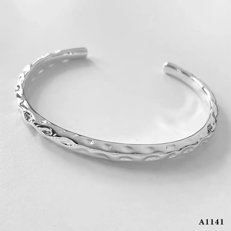product/2026/4/2/2039612130050838528.jpg