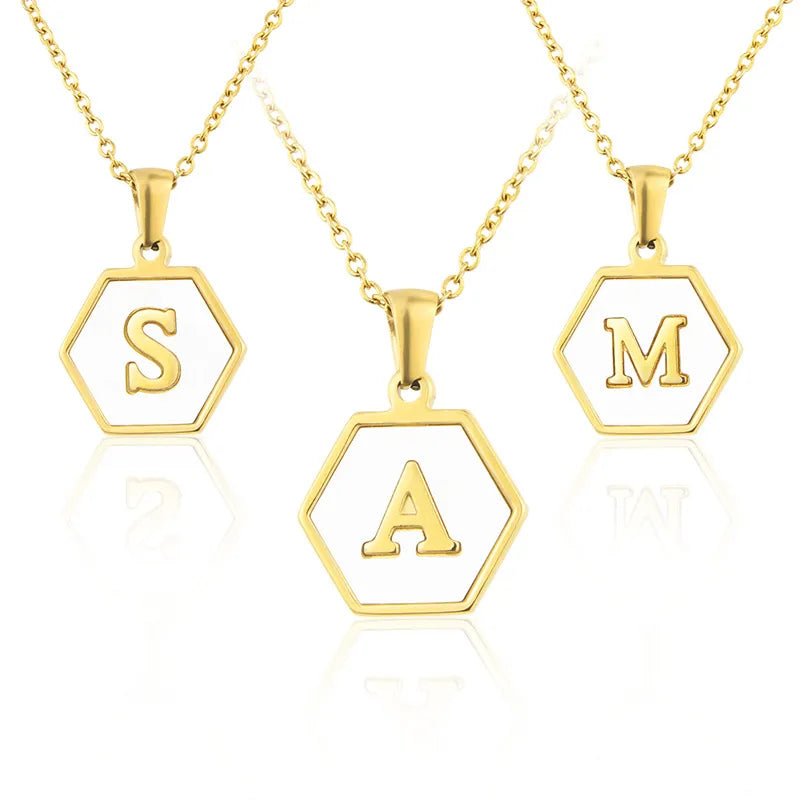 product/2021/7/13/1414822217761558528.jpg