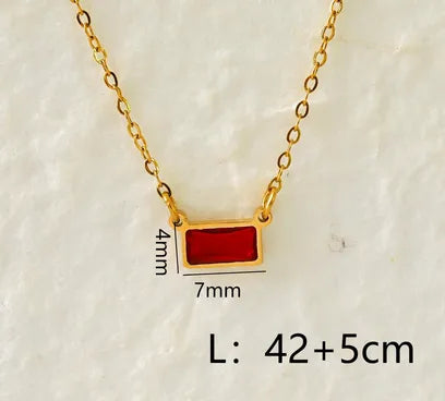 product/2024/4/12/1778696732897579008.png