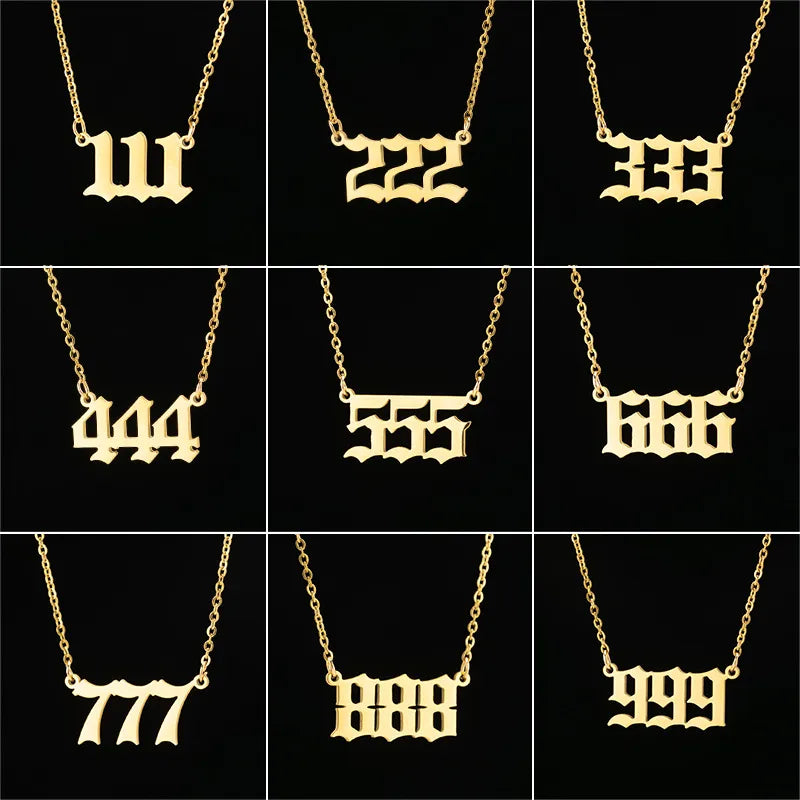 /product/2022/10/9/1579018498775060480.jpg
