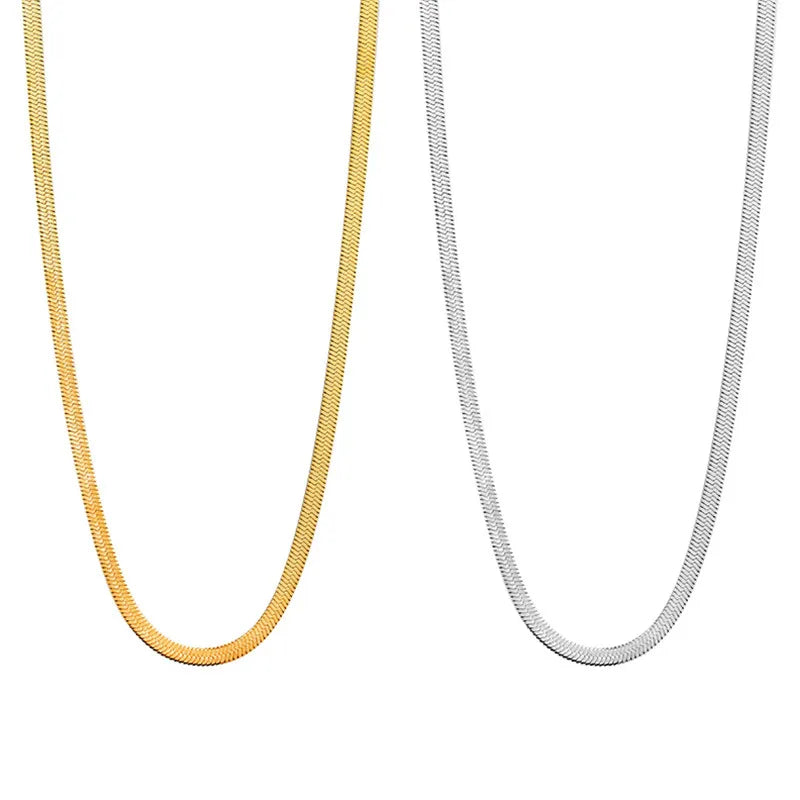 product/2022/10/21/1583271030028374016.jpg