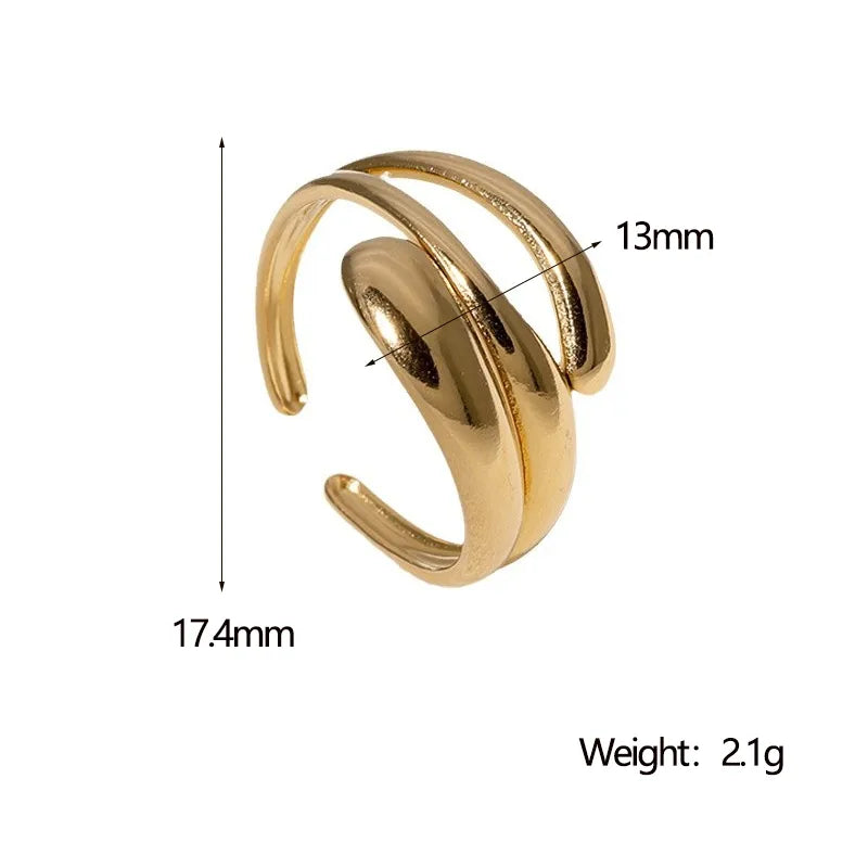 product/2024/10/12/1845026608126234624.jpg