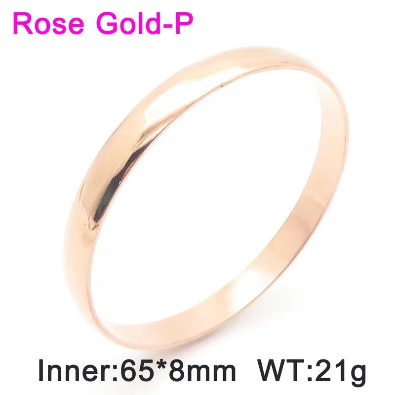 /product/2024/9/5/1831602471206785024.jpg