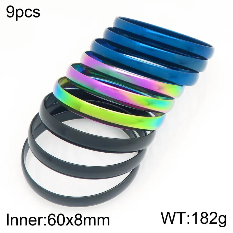 /product/2026/7/2/2072588592970076160.jpg