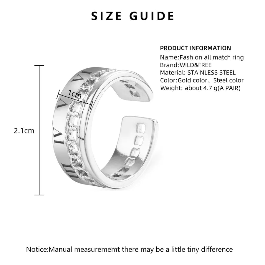 /product/2023/12/2/1730853023997104128.jpg
