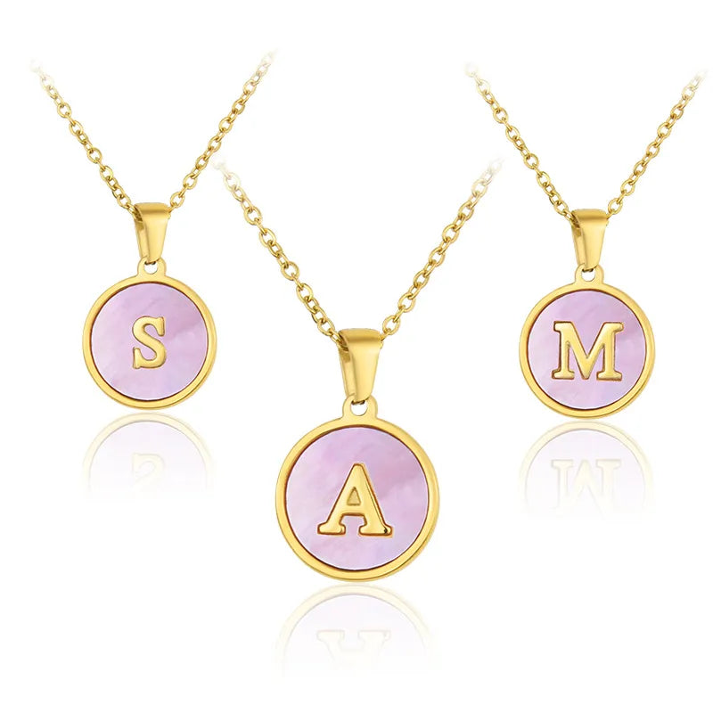 product/2021/7/13/1414822257074769920.jpg