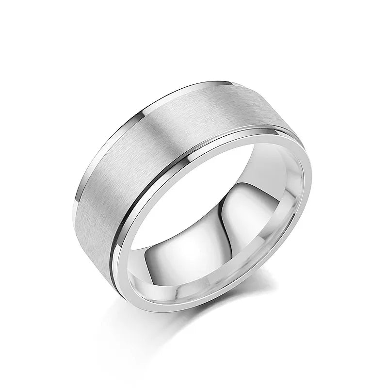 product/2022/9/5/1566594464993120256.jpg