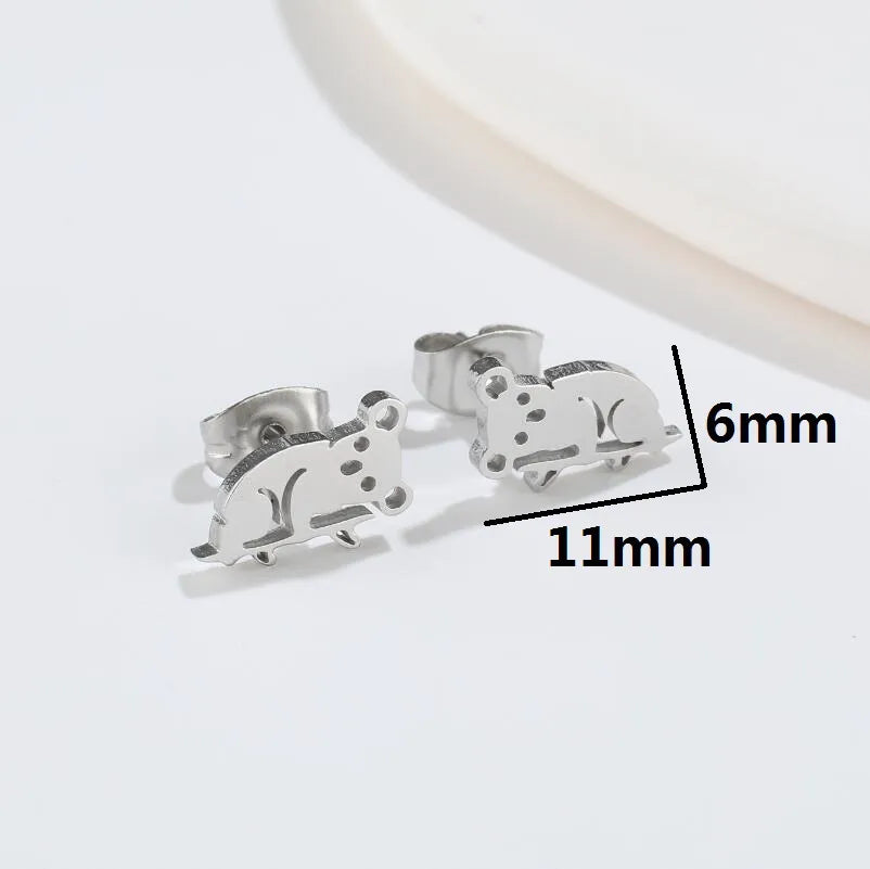 product/2022/6/22/1539535821235949568.jpg