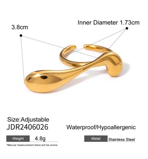 product/2024/7/10/1810844776396886016.png
