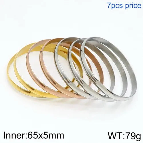 /product/2023/8/7/1688487440286879744.jpg