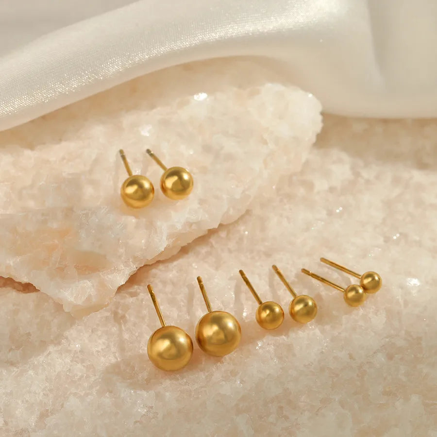 product/2023/6/5/1665538191521878016.jpg