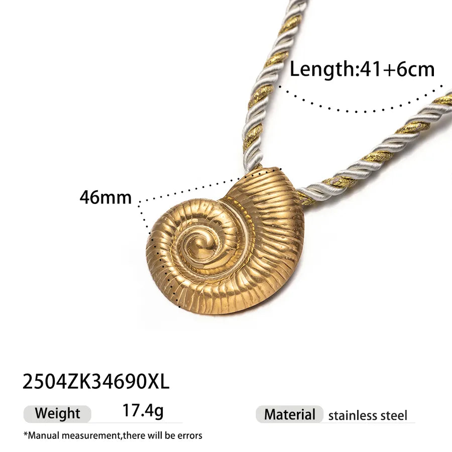 /product/2025/4/3/1907767814647844864.png