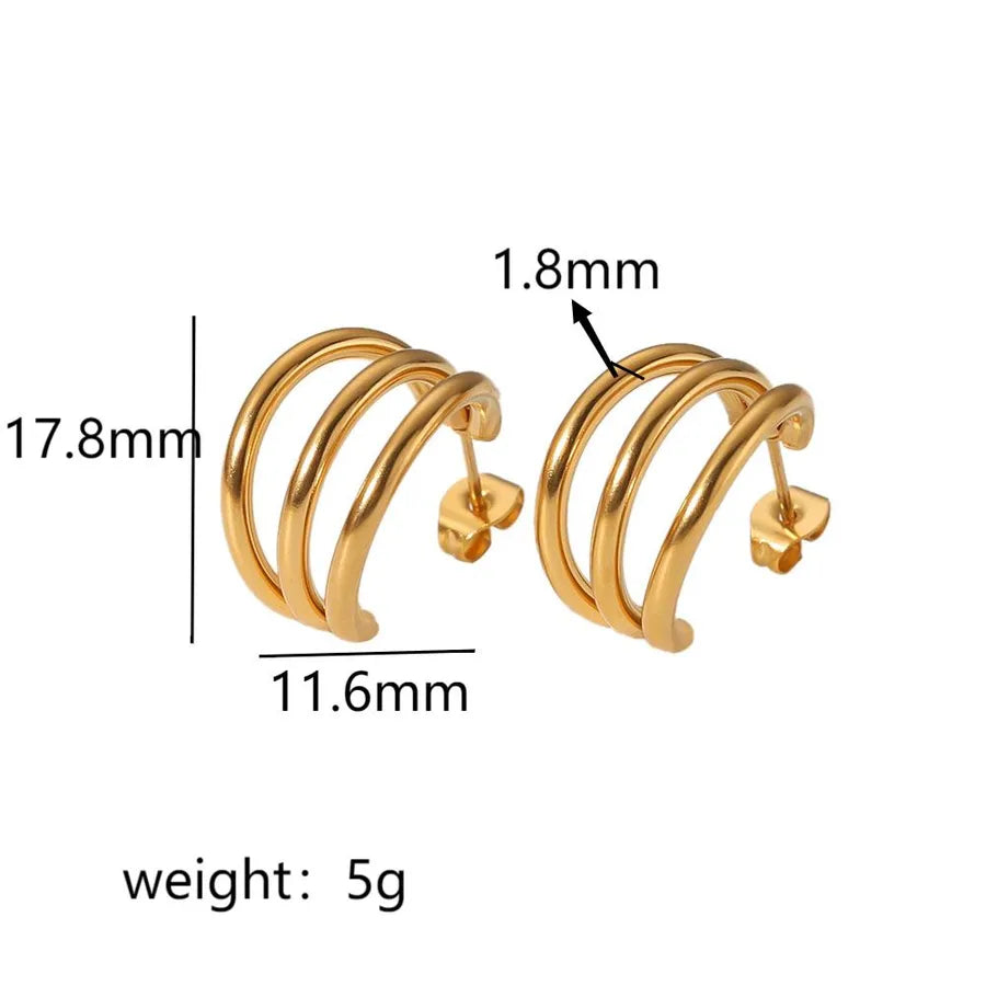 product/2023/8/3/1687029669955768320.jpg