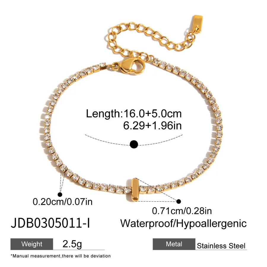 /product/2025/7/30/1950474351501512704.jpg