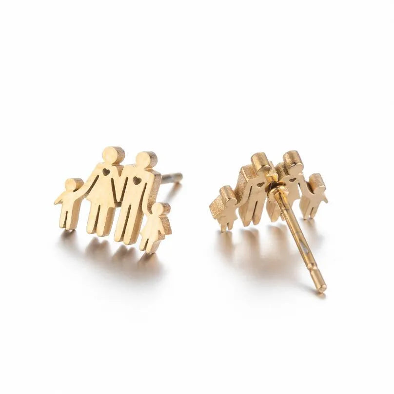 product/2024/3/27/1772942943037034496.jpg