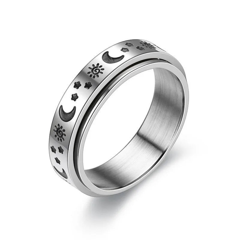 product/2022/1/20/1483985467765559296.jpg