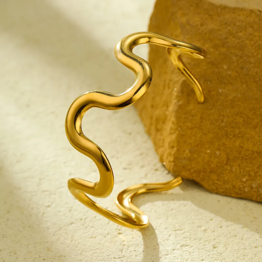 product/2024/8/1/1818888150966210560.jpg