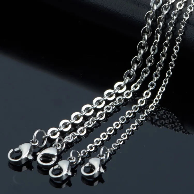 product/2022/9/12/1569142629982146560.jpg