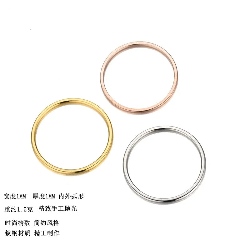 product/2021/10/12/1447768281497866240.jpg