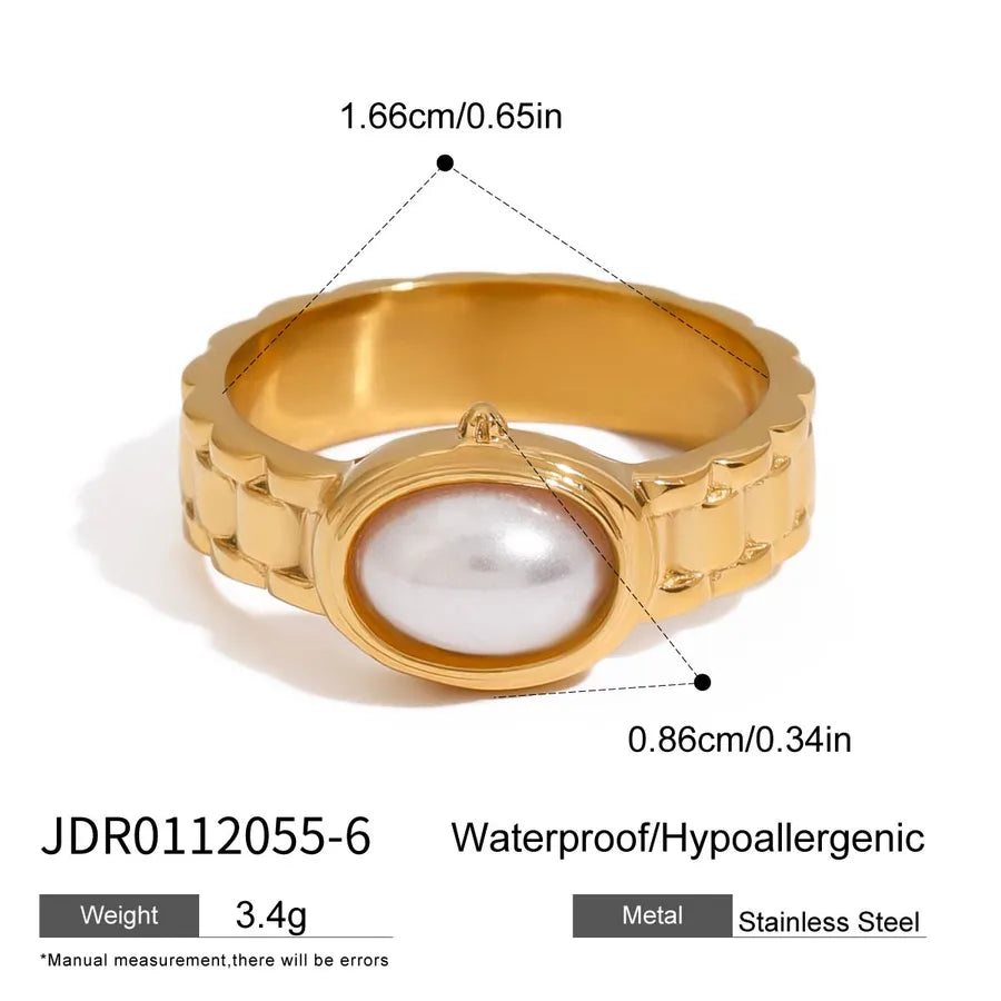 /product/2025/3/22/1903294179501543424.jpg