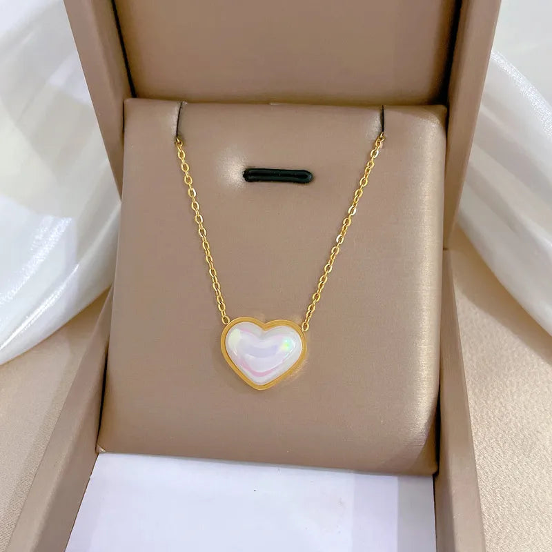 /product/2022/10/9/1579016049968418816.jpg