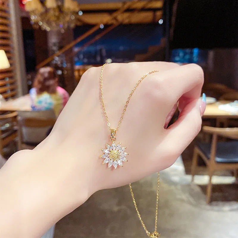 /product/2022/10/24/1584395856860286976.jpg