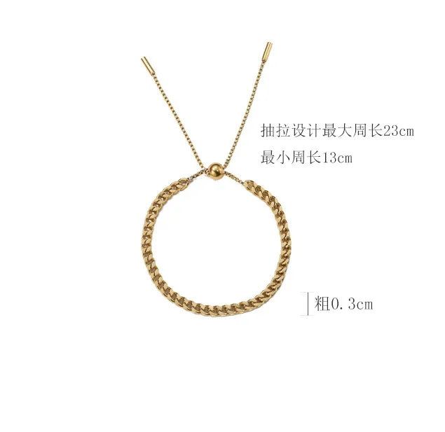 product/2021/6/21/1406789783249883136.jpg