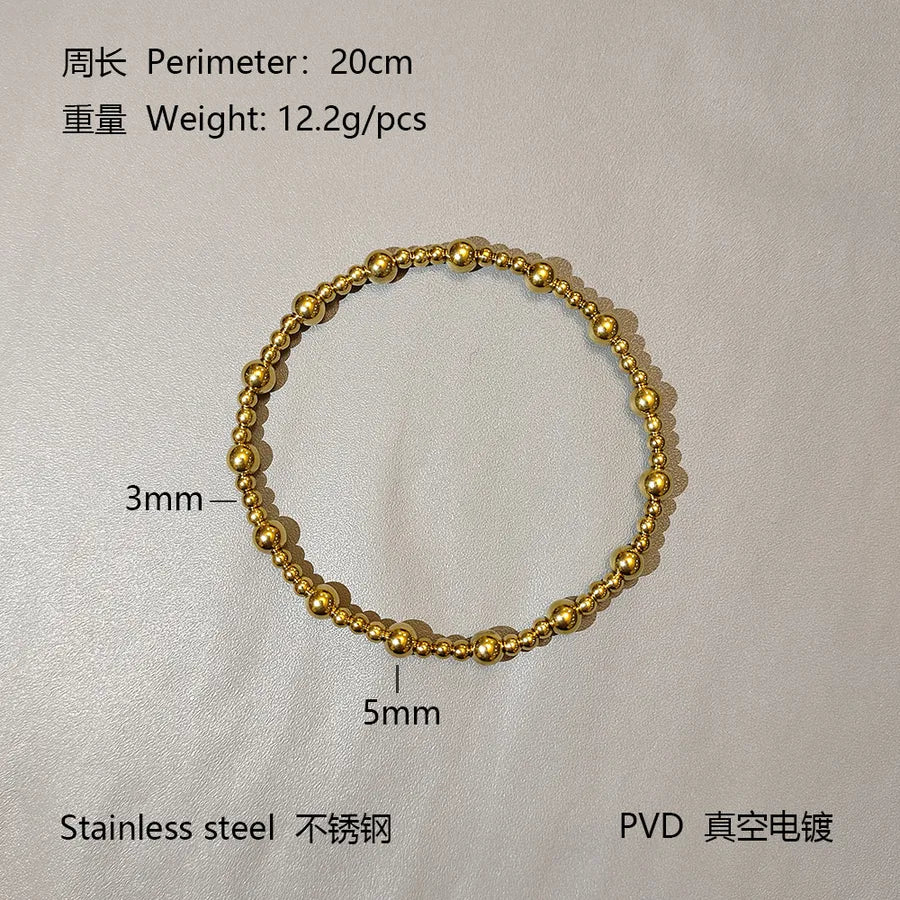 product/2025/3/5/1897093921734004736.jpg