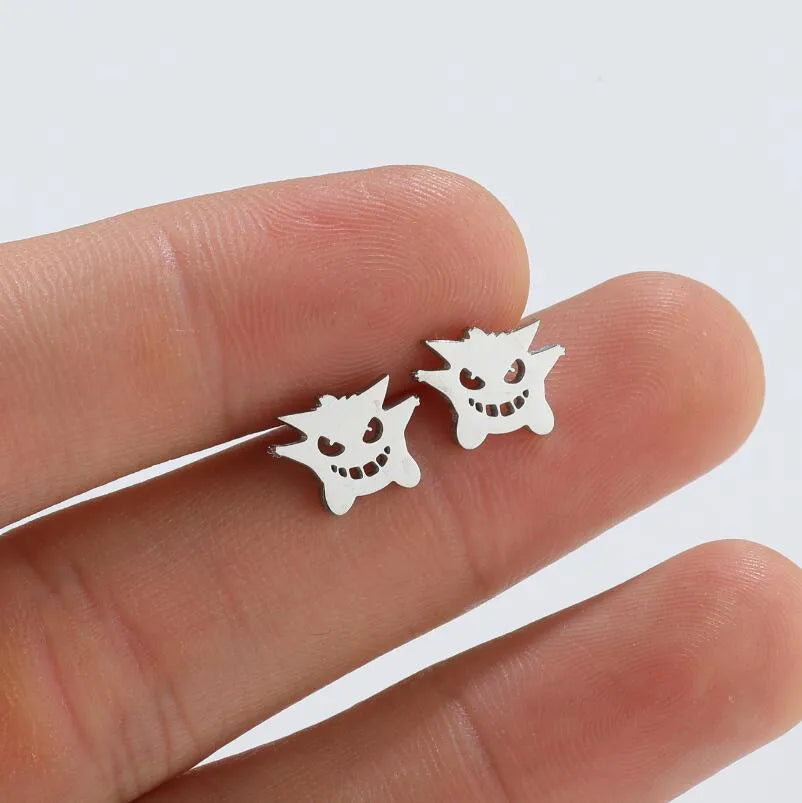 /product/2022/6/22/1539536086341128192.jpg