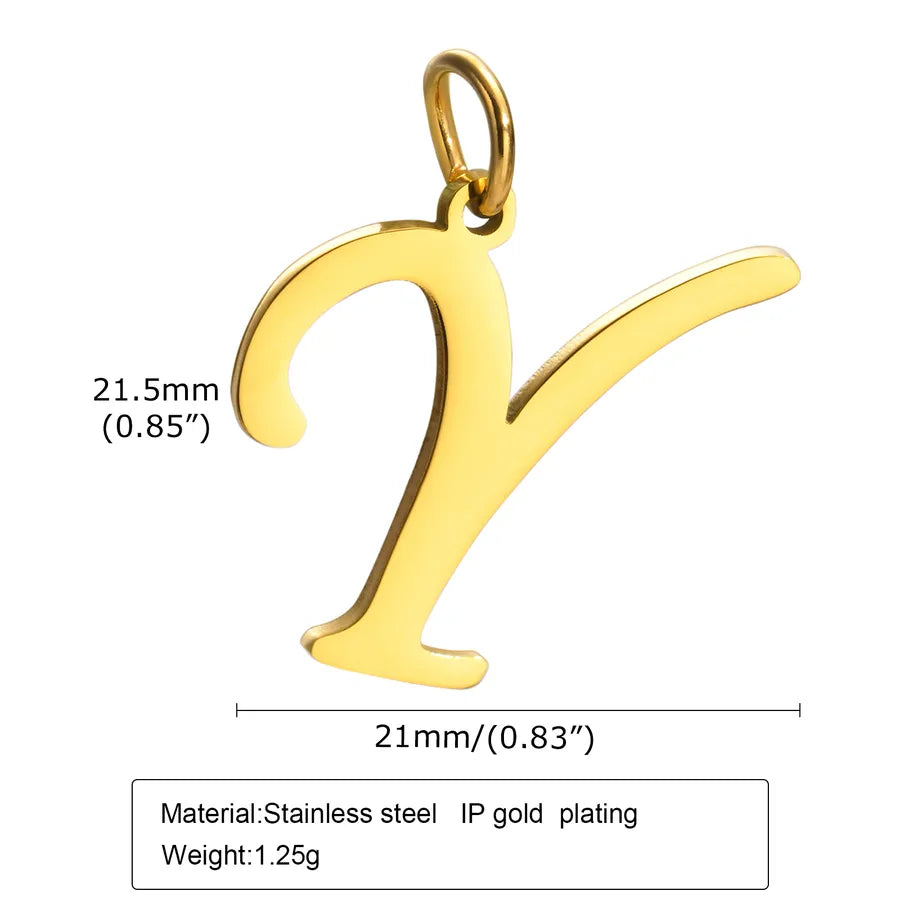 /product/2024/6/24/1805078989677662208.jpg