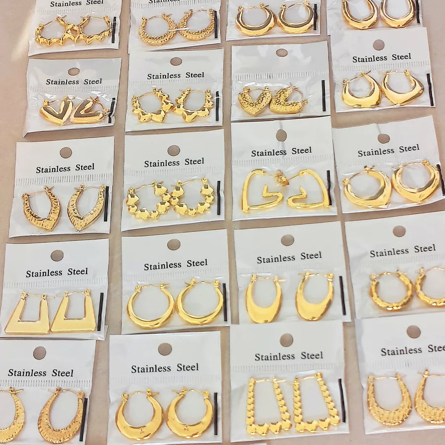 product/2025/11/28/1994249208718299136.jpg