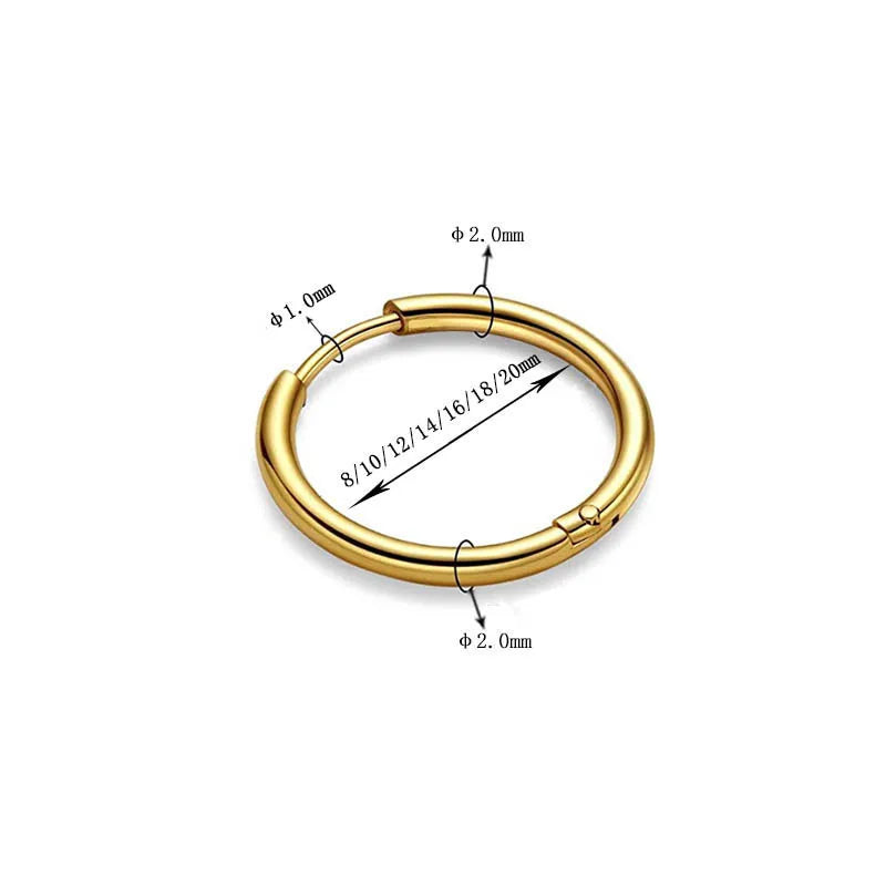 product/2022/9/20/1572037308553760768.jpg
