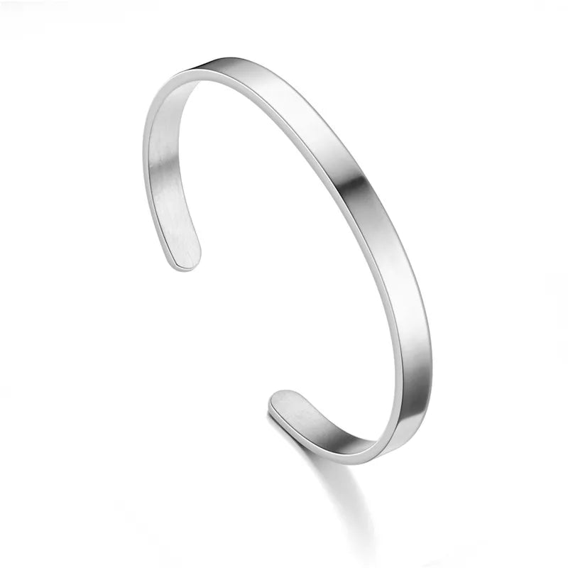 product/2022/4/8/1512250092478926848.jpg