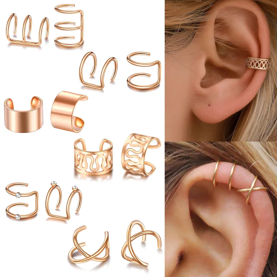 product/2022/9/14/1569887810377355264.jpg