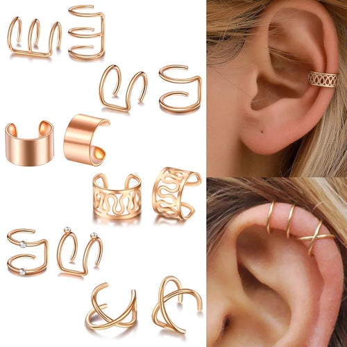 product/2022/9/14/1569887810377355264.jpg