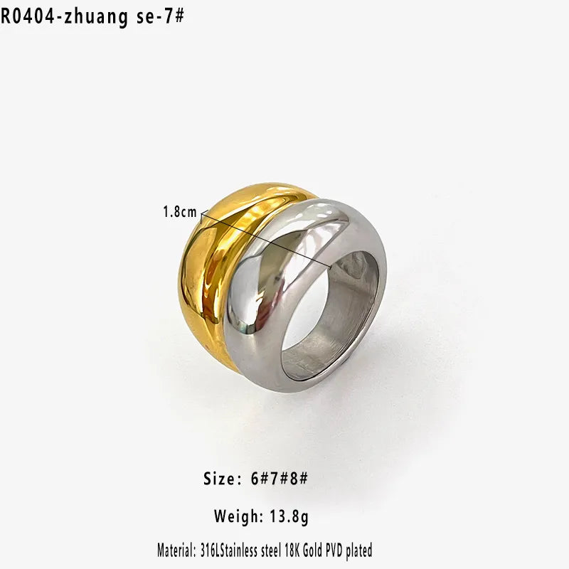 /product/2025/7/3/1940603752037879808.jpg