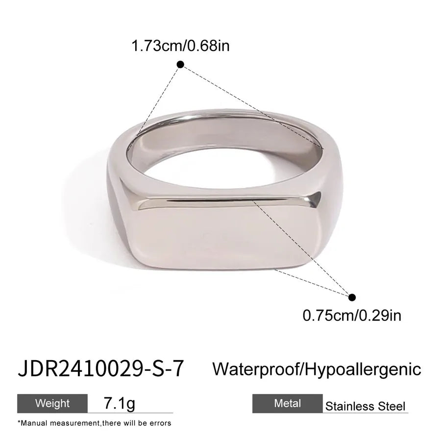 /product/2025/6/11/1932706092526211072.jpg