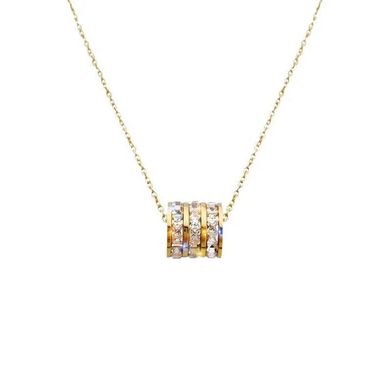 product/2024/8/7/1821081743499857920.jpg
