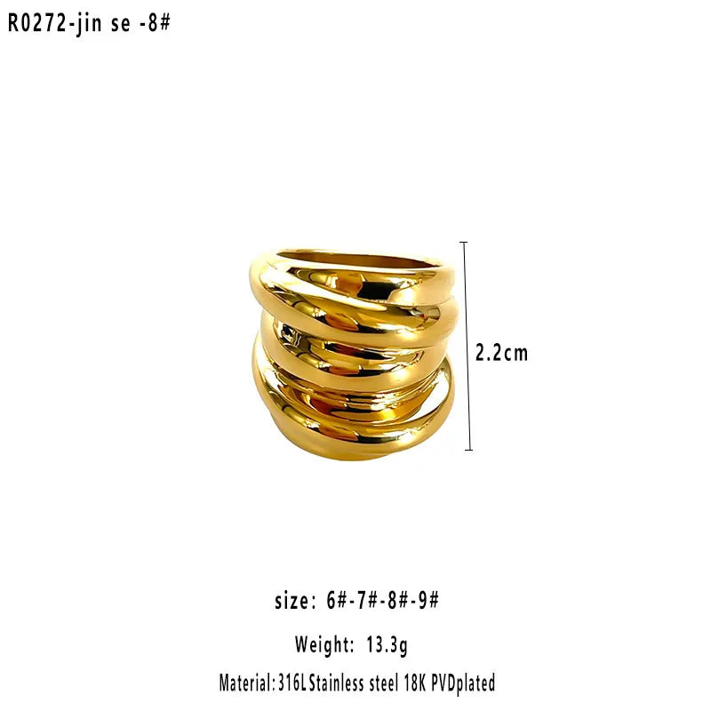 /product/2025/12/17/2001127080124878848.jpg
