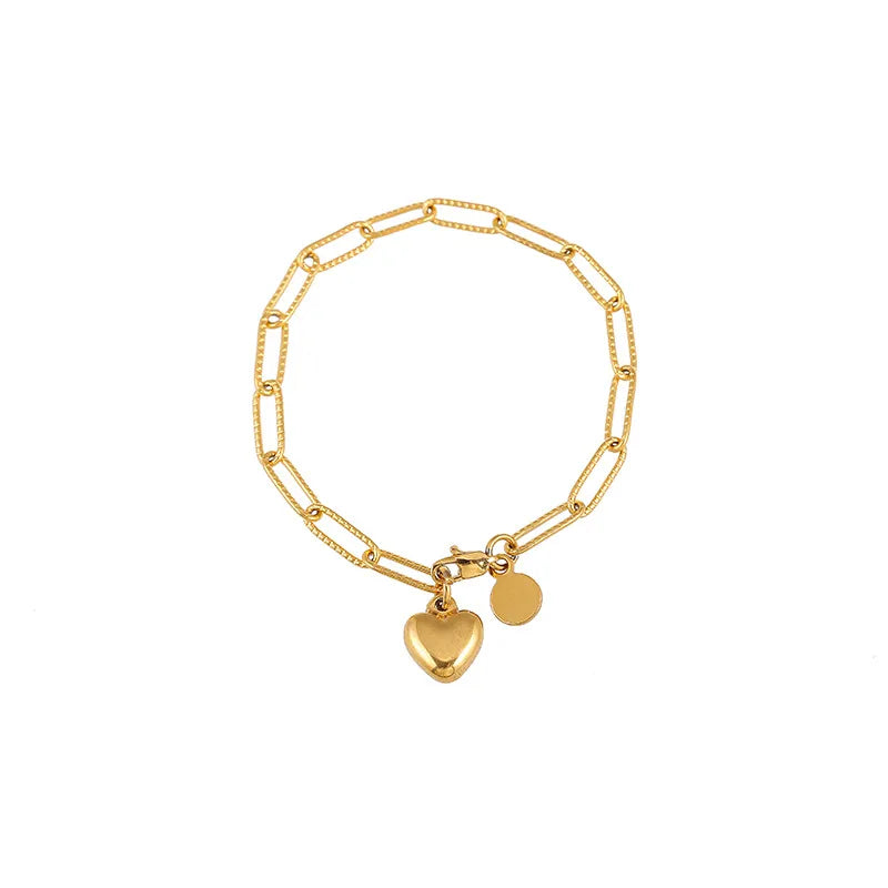 product/2021/7/15/1415567930963398656.jpg