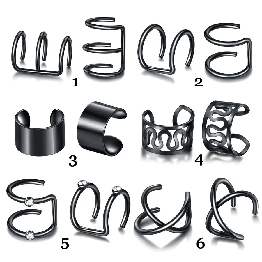 product/2022/9/14/1569887753066385408.jpg