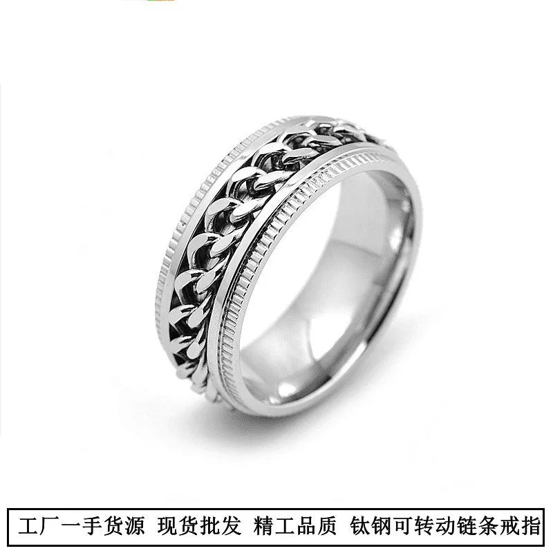 product/2022/1/20/1483985789711945728.jpg