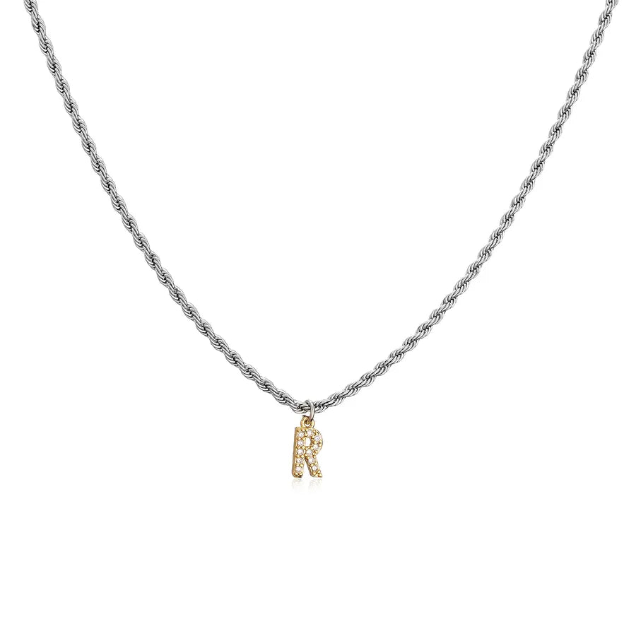 product/2021/11/12/1459140515621638144.jpg