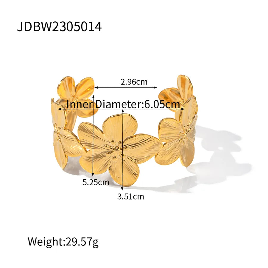 /product/infringement/2024/3/22/1771156746967195648.jpg