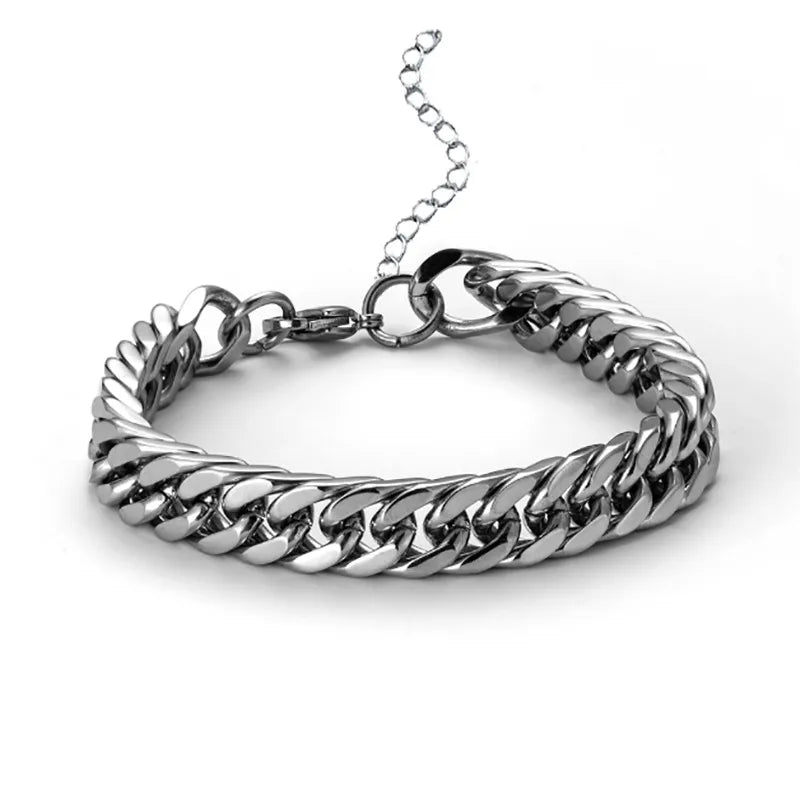 product/2021/8/9/1424568415514923008.jpg
