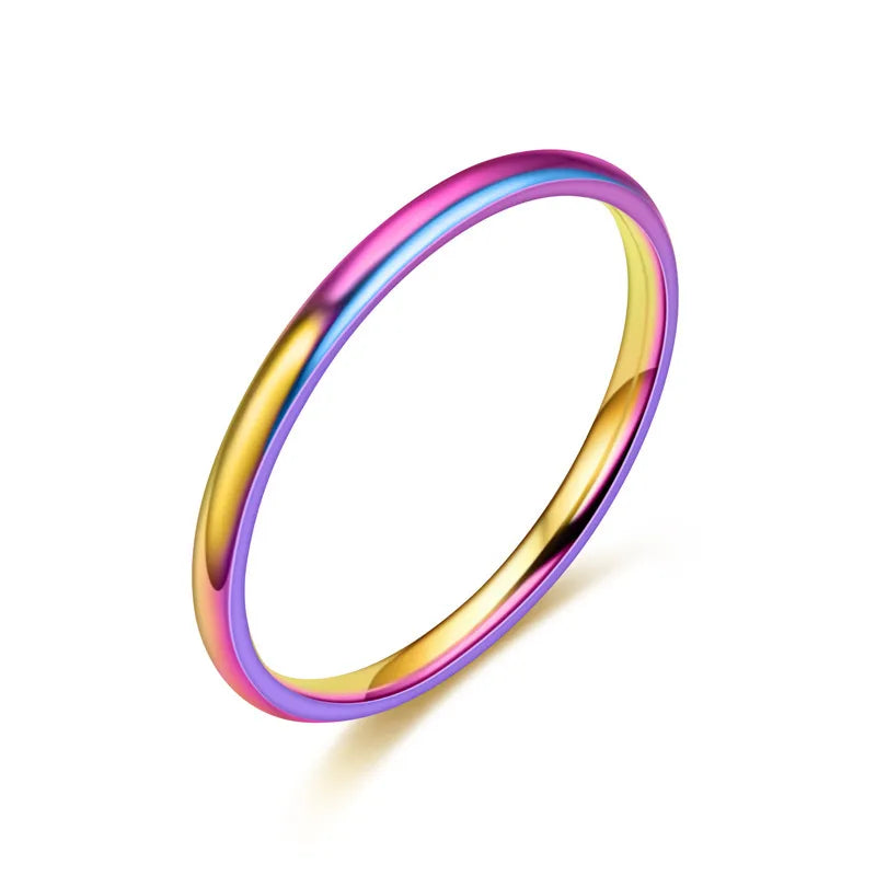 product/2021/8/5/1423158123237085184.jpg